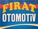 Fırat Otomotiv  - Diyarbakır